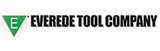 Everede Tool